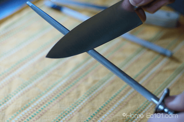 Knife-Sharpening-Tutorial-16