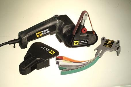 wskts-all-parts.jpg