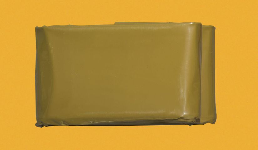 blanketCLOSE.jpg