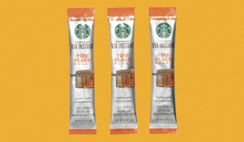 coffeeCLOSE.jpg