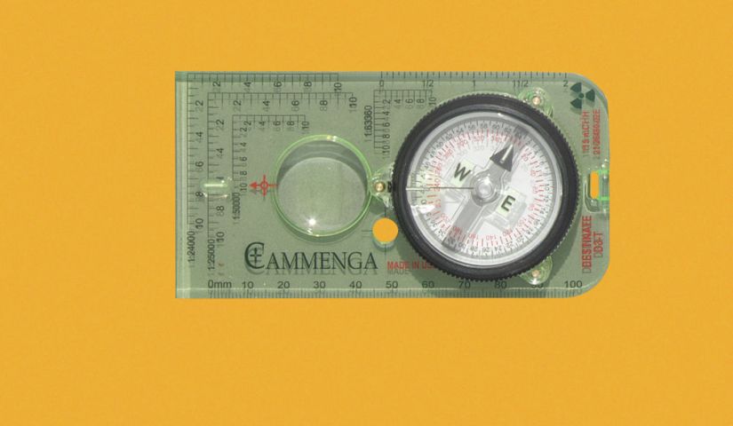 compass.jpg