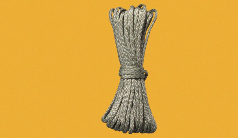 cord.jpg
