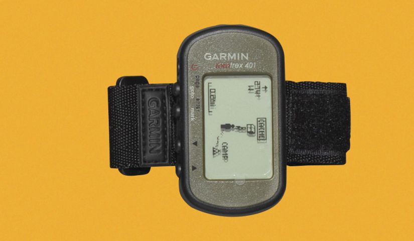 GarminCLOSE.jpg
