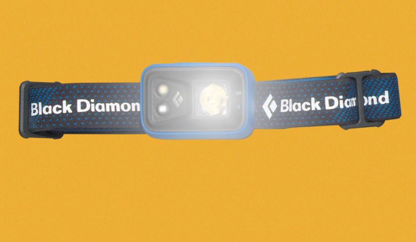 headlamp.jpg