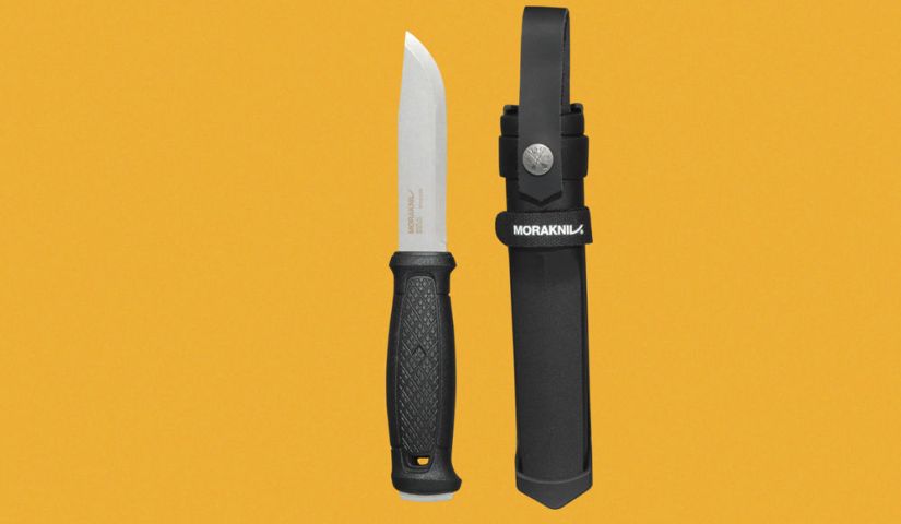 knife.jpg