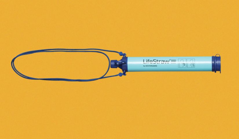 lifestraw.jpg