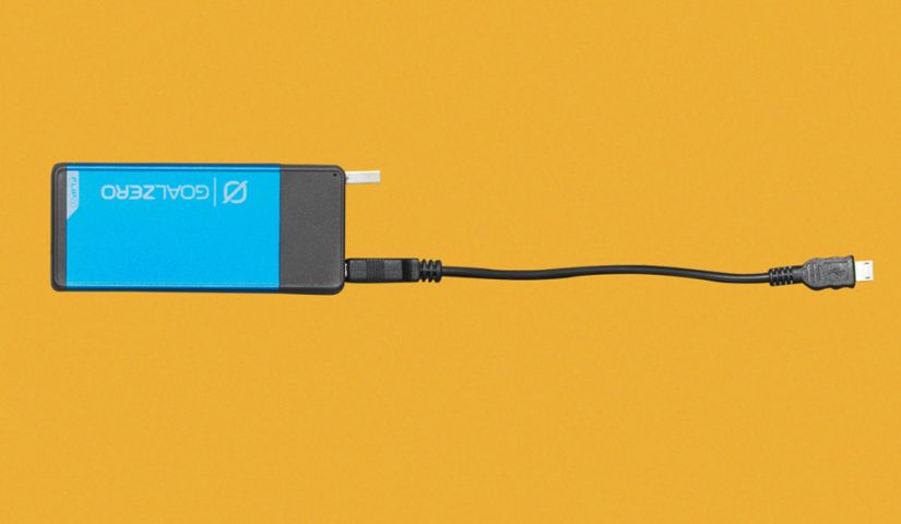 phonecharger.jpg