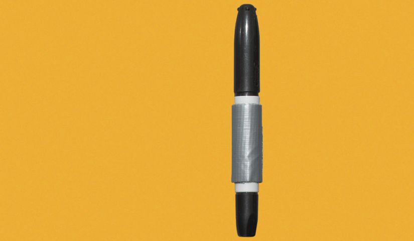 sharpie.jpg