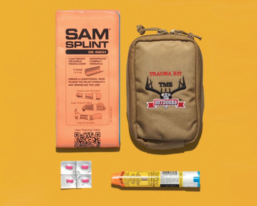 TraumaKit.jpg