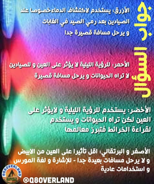 Screen Shot 2017-10-02 at 11.33.04 AM.png