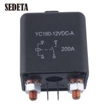 12V-200A-Relay-4-Pin-For-Car-Auto-Heavy-Duty-Install-Style-Split-Chargeover.jpg