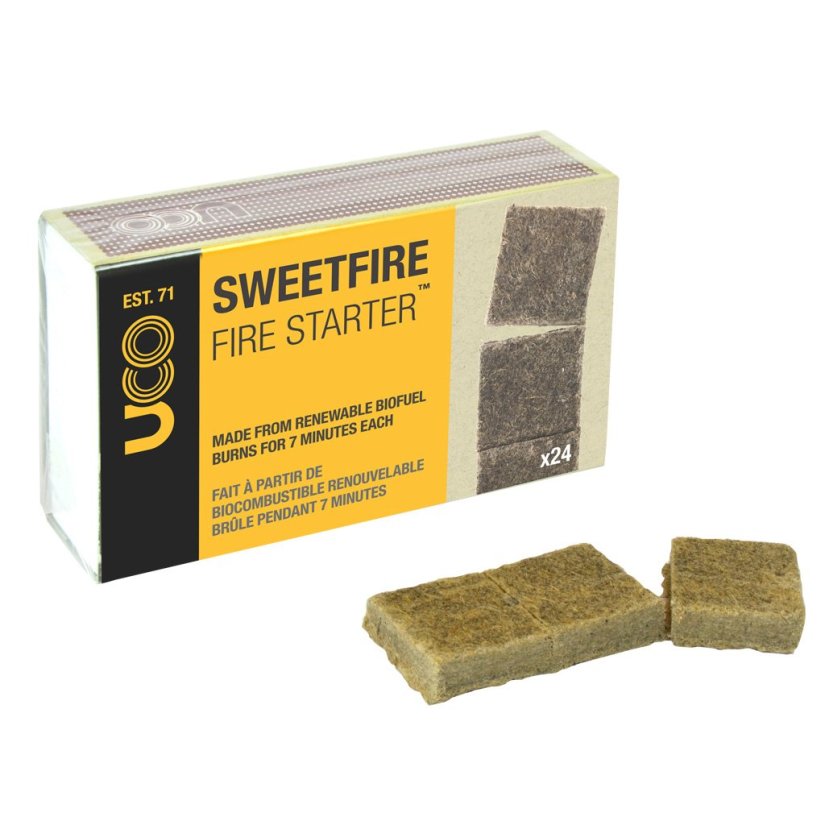 mt-sft_sweetfire-tabs-box