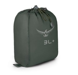 ulstuffmeshsack3__side_shadowgrey_1.jpg